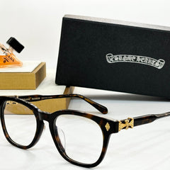 TRIOMPHE SUNGLASS 517390 IN ACETATE