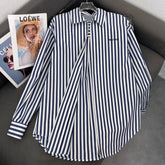MIUMIU SHIRT STYLE 77