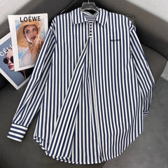 MIUMIU SHIRT STYLE 77