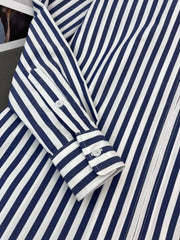 MIUMIU SHIRT STYLE 77