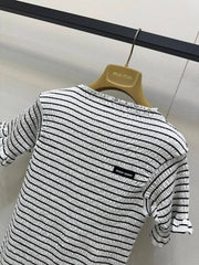 MIUMIU DRESS STYLE 94