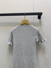 MIUMIU DRESS STYLE 94