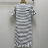 MIUMIU DRESS STYLE 94