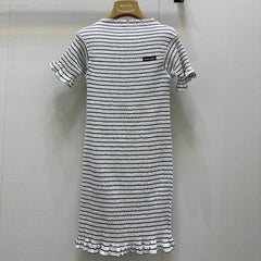 MIUMIU DRESS STYLE 94