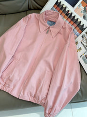 PRADA JACKET STYLE 162