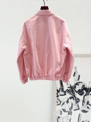 PRADA JACKET STYLE 162