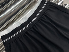 ALO MINI SKIRT STYLE 11