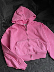 DIOR 25S HOODIE STYLE 200