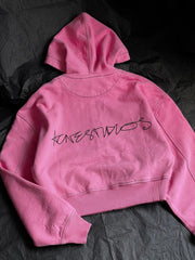 DIOR 25S HOODIE STYLE 200