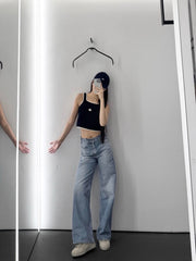 CELINE 25S JEANS 0074