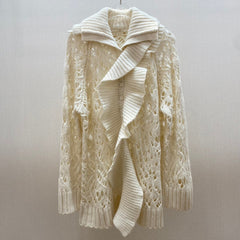 DIOR 25S SWEATER STYLE 176