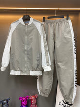 PRADA SPORTSWEAR SET STYLE 127