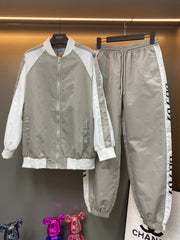 PRADA SPORTSWEAR SET STYLE 127