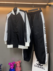PRADA SPORTSWEAR SET STYLE 126