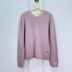 LP KNIT SWEATER STYLE 106