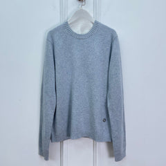 LP KNIT SWEATER STYLE 107