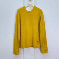 LP KNIT SWEATER STYLE 109