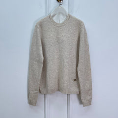 LP KNIT SWEATER STYLE 110