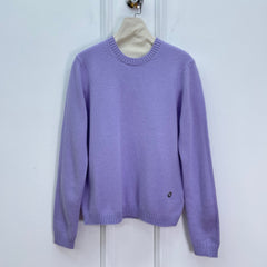 LP KNIT SWEATER STYLE 111