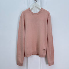 LP KNIT SWEATER STYLE 112