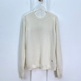LP KNIT SWEATER STYLE 96