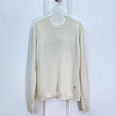 LP KNIT SWEATER STYLE 96