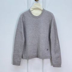 LP KNIT SWEATER STYLE 114