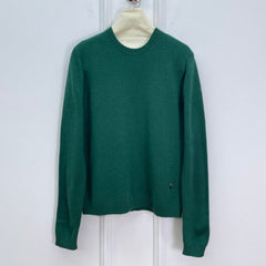 LP KNIT SWEATER STYLE 103