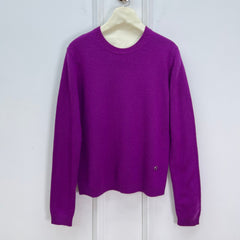 LP KNIT SWEATER STYLE 102