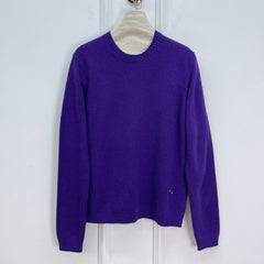 LP KNIT SWEATER STYLE 104