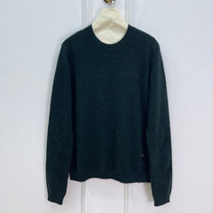 LP KNIT SWEATER STYLE 105