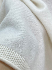 LP SWEATER STYLE 121