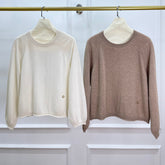 LP SWEATER STYLE 121