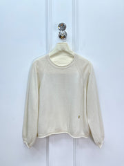 LP SWEATER STYLE 121