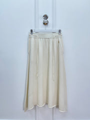 LP SKIRT STYLE 120
