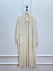 LP CARDIGAN STYLE 119