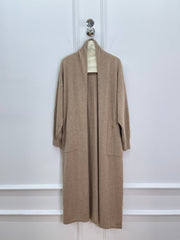 LP CARDIGAN STYLE 119