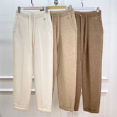 LP PANTS STYLE 118