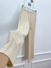 LP STRAIGHT-LEG PANTS STYLE 131