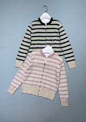 LP CARDIGAN STYLE 178