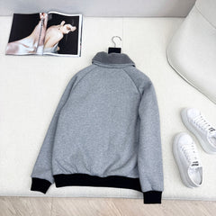 MIUMIU JACKET STYLE 569