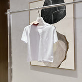 MIUMIU T-SHIRT STYLE 106