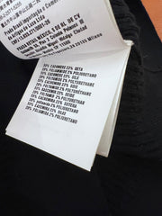 MIUMIU CARDIGAN STYLE 105