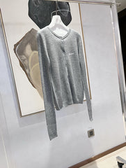 MIUMIU CARDIGAN STYLE 78