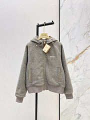 MIUMIU JACKET STYLE 618