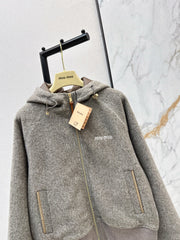 MIUMIU JACKET STYLE 618