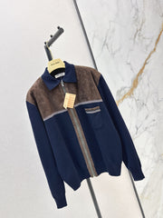 MIUMIU JACKET STYLE 535