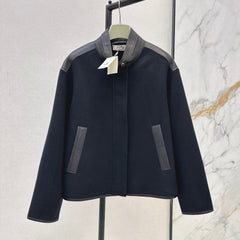 HERMES 25S JACKET 228