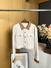 MIUMIU JACKET STYLE 328