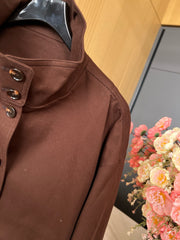 PRADA JACKET STYLE 53